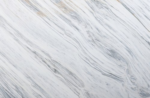 mramor-kalakatta-vandelli-20-mm-36805-blok2 (1)